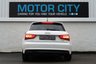 USED 2018 18 AUDI A1 1.4 TFSI Sport Sportback 5dr Petrol Manual Euro 6 (s/s) (Nav) (125 ps) GREAT VALUE PETROL HATCHBACK