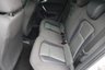 USED 2018 18 AUDI A1 1.4 TFSI Sport Sportback 5dr Petrol Manual Euro 6 (s/s) (Nav) (125 ps) GREAT VALUE PETROL HATCHBACK