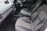 USED 2018 18 AUDI A1 1.4 TFSI Sport Sportback 5dr Petrol Manual Euro 6 (s/s) (Nav) (125 ps) GREAT VALUE PETROL HATCHBACK