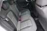 USED 2018 18 AUDI A1 1.4 TFSI Sport Sportback 5dr Petrol Manual Euro 6 (s/s) (Nav) (125 ps) GREAT VALUE PETROL HATCHBACK