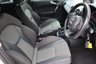 USED 2018 18 AUDI A1 1.4 TFSI Sport Sportback 5dr Petrol Manual Euro 6 (s/s) (Nav) (125 ps) GREAT VALUE PETROL HATCHBACK