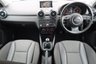 USED 2018 18 AUDI A1 1.4 TFSI Sport Sportback 5dr Petrol Manual Euro 6 (s/s) (Nav) (125 ps) GREAT VALUE PETROL HATCHBACK