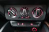 USED 2018 18 AUDI A1 1.4 TFSI Sport Sportback 5dr Petrol Manual Euro 6 (s/s) (Nav) (125 ps) GREAT VALUE PETROL HATCHBACK