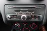 USED 2018 18 AUDI A1 1.4 TFSI Sport Sportback 5dr Petrol Manual Euro 6 (s/s) (Nav) (125 ps) GREAT VALUE PETROL HATCHBACK