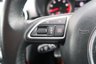 USED 2018 18 AUDI A1 1.4 TFSI Sport Sportback 5dr Petrol Manual Euro 6 (s/s) (Nav) (125 ps) GREAT VALUE PETROL HATCHBACK