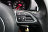 USED 2018 18 AUDI A1 1.4 TFSI Sport Sportback 5dr Petrol Manual Euro 6 (s/s) (Nav) (125 ps) GREAT VALUE PETROL HATCHBACK