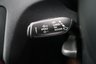 USED 2018 18 AUDI A1 1.4 TFSI Sport Sportback 5dr Petrol Manual Euro 6 (s/s) (Nav) (125 ps) GREAT VALUE PETROL HATCHBACK