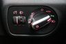 USED 2018 18 AUDI A1 1.4 TFSI Sport Sportback 5dr Petrol Manual Euro 6 (s/s) (Nav) (125 ps) GREAT VALUE PETROL HATCHBACK
