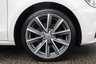 USED 2018 18 AUDI A1 1.4 TFSI Sport Sportback 5dr Petrol Manual Euro 6 (s/s) (Nav) (125 ps) GREAT VALUE PETROL HATCHBACK