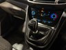 USED 2019 69 FORD TRANSIT CONNECT 1.5 210 EcoBlue Trend Panel Van 5dr Diesel Manual L2 Euro 6 (s/s) (100 ps) 