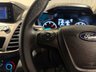 USED 2019 69 FORD TRANSIT CONNECT 1.5 210 EcoBlue Trend Panel Van 5dr Diesel Manual L2 Euro 6 (s/s) (100 ps) 