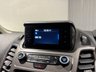 USED 2019 69 FORD TRANSIT CONNECT 1.5 210 EcoBlue Trend Panel Van 5dr Diesel Manual L2 Euro 6 (s/s) (100 ps) 