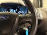 USED 2019 69 FORD TRANSIT CONNECT 1.5 210 EcoBlue Trend Panel Van 5dr Diesel Manual L2 Euro 6 (s/s) (100 ps) 