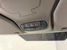 USED 2019 69 FORD TRANSIT CONNECT 1.5 210 EcoBlue Trend Panel Van 5dr Diesel Manual L2 Euro 6 (s/s) (100 ps) 