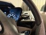 USED 2019 69 FORD TRANSIT CONNECT 1.5 210 EcoBlue Trend Panel Van 5dr Diesel Manual L2 Euro 6 (s/s) (100 ps) 