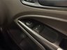USED 2019 69 FORD TRANSIT CONNECT 1.5 210 EcoBlue Trend Panel Van 5dr Diesel Manual L2 Euro 6 (s/s) (100 ps) 