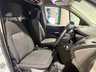 USED 2019 69 FORD TRANSIT CONNECT 1.5 210 EcoBlue Trend Panel Van 5dr Diesel Manual L2 Euro 6 (s/s) (100 ps) 
