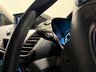USED 2019 69 FORD TRANSIT CONNECT 1.5 210 EcoBlue Trend Panel Van 5dr Diesel Manual L2 Euro 6 (s/s) (100 ps) 