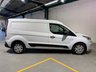 USED 2019 69 FORD TRANSIT CONNECT 1.5 210 EcoBlue Trend Panel Van 5dr Diesel Manual L2 Euro 6 (s/s) (100 ps) 