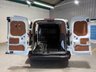USED 2019 69 FORD TRANSIT CONNECT 1.5 210 EcoBlue Trend Panel Van 5dr Diesel Manual L2 Euro 6 (s/s) (100 ps) 
