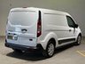USED 2019 69 FORD TRANSIT CONNECT 1.5 210 EcoBlue Trend Panel Van 5dr Diesel Manual L2 Euro 6 (s/s) (100 ps) 