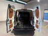 USED 2019 69 FORD TRANSIT CONNECT 1.5 210 EcoBlue Trend Panel Van 5dr Diesel Manual L2 Euro 6 (s/s) (100 ps) 
