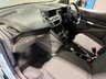 USED 2019 69 FORD TRANSIT CONNECT 1.5 210 EcoBlue Trend Panel Van 5dr Diesel Manual L2 Euro 6 (s/s) (100 ps) 