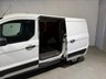 USED 2019 69 FORD TRANSIT CONNECT 1.5 210 EcoBlue Trend Panel Van 5dr Diesel Manual L2 Euro 6 (s/s) (100 ps) 
