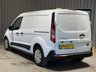 USED 2019 69 FORD TRANSIT CONNECT 1.5 210 EcoBlue Trend Panel Van 5dr Diesel Manual L2 Euro 6 (s/s) (100 ps) 