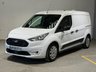 USED 2019 69 FORD TRANSIT CONNECT 1.5 210 EcoBlue Trend Panel Van 5dr Diesel Manual L2 Euro 6 (s/s) (100 ps) 