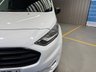 USED 2019 69 FORD TRANSIT CONNECT 1.5 210 EcoBlue Trend Panel Van 5dr Diesel Manual L2 Euro 6 (s/s) (100 ps) 