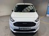 USED 2019 69 FORD TRANSIT CONNECT 1.5 210 EcoBlue Trend Panel Van 5dr Diesel Manual L2 Euro 6 (s/s) (100 ps) 