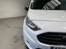 USED 2019 69 FORD TRANSIT CONNECT 1.5 210 EcoBlue Trend Panel Van 5dr Diesel Manual L2 Euro 6 (s/s) (100 ps) 