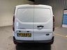 USED 2019 69 FORD TRANSIT CONNECT 1.5 210 EcoBlue Trend Panel Van 5dr Diesel Manual L2 Euro 6 (s/s) (100 ps) 