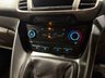 USED 2019 69 FORD TRANSIT CONNECT 1.5 210 EcoBlue Trend Panel Van 5dr Diesel Manual L2 Euro 6 (s/s) (100 ps) 