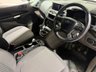 USED 2019 69 FORD TRANSIT CONNECT 1.5 210 EcoBlue Trend Panel Van 5dr Diesel Manual L2 Euro 6 (s/s) (100 ps) 
