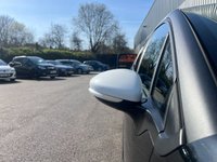 USED 2021 71 CITROEN C3 1.2 PureTech Shine Plus Hatchback 5dr Petrol Manual Euro 6 (s/s) (83 ps) ** LOW MILEAGE + FSH! **