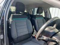 USED 2021 71 CITROEN C3 1.2 PureTech Shine Plus Hatchback 5dr Petrol Manual Euro 6 (s/s) (83 ps) ** LOW MILEAGE + FSH! **