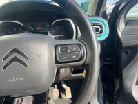 USED 2021 71 CITROEN C3 1.2 PureTech Shine Plus Hatchback 5dr Petrol Manual Euro 6 (s/s) (83 ps) ** LOW MILEAGE + FSH! **
