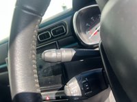 USED 2021 71 CITROEN C3 1.2 PureTech Shine Plus Hatchback 5dr Petrol Manual Euro 6 (s/s) (83 ps) ** LOW MILEAGE + FSH! **