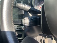 USED 2021 71 CITROEN C3 1.2 PureTech Shine Plus Hatchback 5dr Petrol Manual Euro 6 (s/s) (83 ps) ** LOW MILEAGE + FSH! **