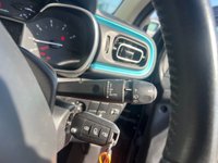USED 2021 71 CITROEN C3 1.2 PureTech Shine Plus Hatchback 5dr Petrol Manual Euro 6 (s/s) (83 ps) ** LOW MILEAGE + FSH! **