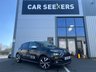 USED 2021 71 CITROEN C3 1.2 PureTech Shine Plus Hatchback 5dr Petrol Manual Euro 6 (s/s) (83 ps) ** LOW MILEAGE + FSH! **