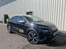 USED 2021 71 CITROEN C3 1.2 PureTech Shine Plus Hatchback 5dr Petrol Manual Euro 6 (s/s) (83 ps) ** LOW MILEAGE + FSH! **