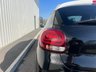 USED 2021 71 CITROEN C3 1.2 PureTech Shine Plus Hatchback 5dr Petrol Manual Euro 6 (s/s) (83 ps) ** LOW MILEAGE + FSH! **