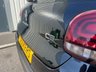 USED 2021 71 CITROEN C3 1.2 PureTech Shine Plus Hatchback 5dr Petrol Manual Euro 6 (s/s) (83 ps) ** LOW MILEAGE + FSH! **