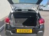 USED 2021 71 CITROEN C3 1.2 PureTech Shine Plus Hatchback 5dr Petrol Manual Euro 6 (s/s) (83 ps) ** LOW MILEAGE + FSH! **