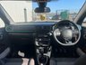 USED 2021 71 CITROEN C3 1.2 PureTech Shine Plus Hatchback 5dr Petrol Manual Euro 6 (s/s) (83 ps) ** LOW MILEAGE + FSH! **