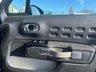 USED 2021 71 CITROEN C3 1.2 PureTech Shine Plus Hatchback 5dr Petrol Manual Euro 6 (s/s) (83 ps) ** LOW MILEAGE + FSH! **