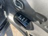 USED 2021 71 CITROEN C3 1.2 PureTech Shine Plus Hatchback 5dr Petrol Manual Euro 6 (s/s) (83 ps) ** LOW MILEAGE + FSH! **